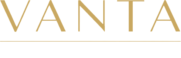 VANTA Services
